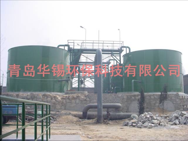 漲知識(shí)：拼裝罐的種類