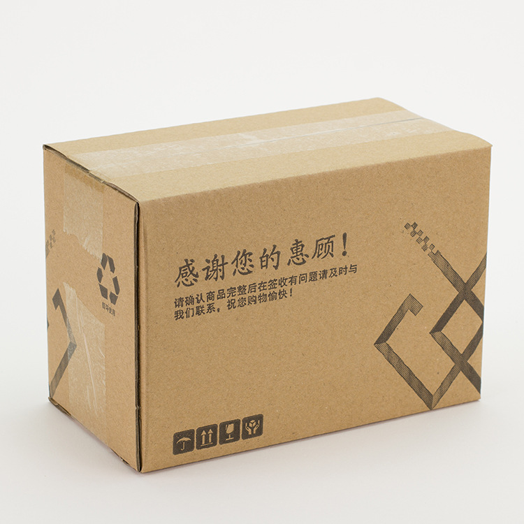 使用搪瓷拼裝罐時的重要參數(shù)（上）