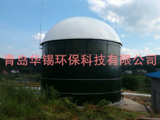 2012.02.25 湖南項目.jpg