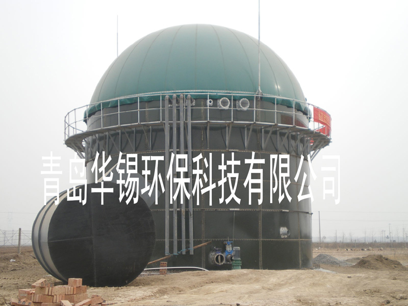 2012.02.21-湖南項目.jpg