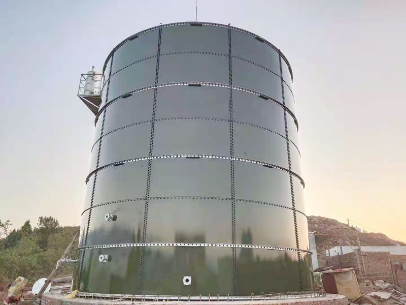 拼裝罐出現(xiàn)氣窩現(xiàn)象的原因，你知道嗎